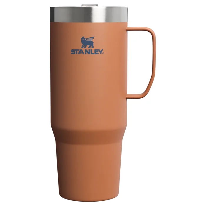 The Everyday Suburban Mug | 30 OZ - Image 10