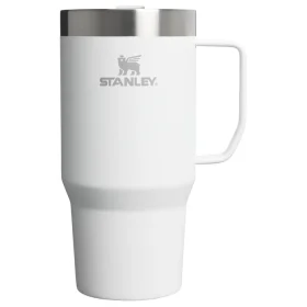 The Everyday Suburban Mug | 24 OZ