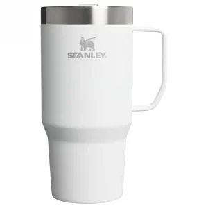 The Everyday Suburban Mug | 24 OZ