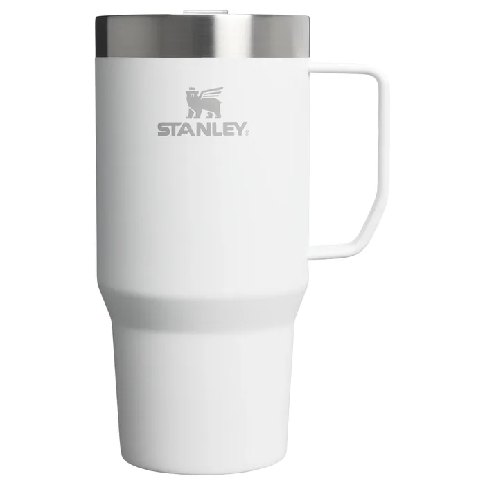 The Everyday Suburban Mug | 24 OZ