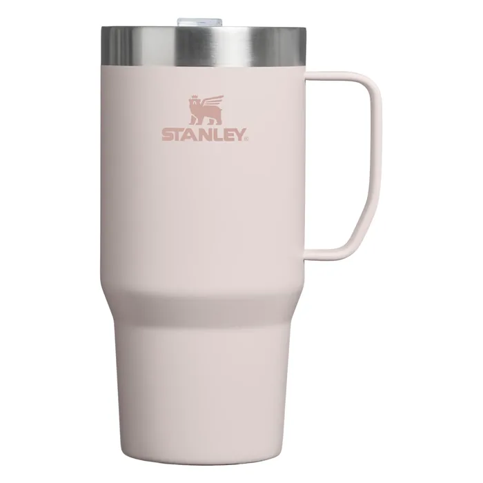 The Everyday Suburban Mug | 24 OZ - Image 2