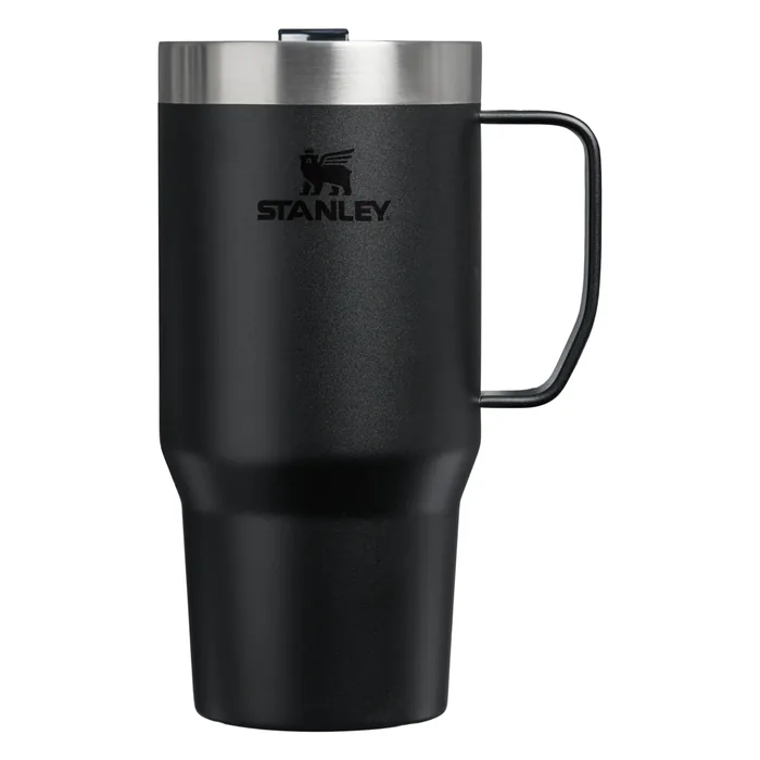 The Everyday Suburban Mug | 24 OZ - Image 3