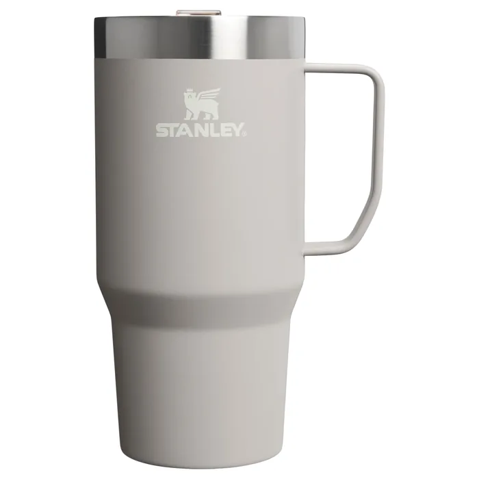 The Everyday Suburban Mug | 24 OZ - Image 4