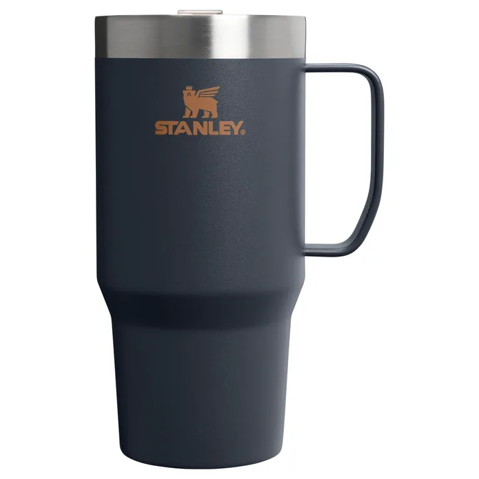 The Everyday Suburban Mug | 24 OZ - Image 5