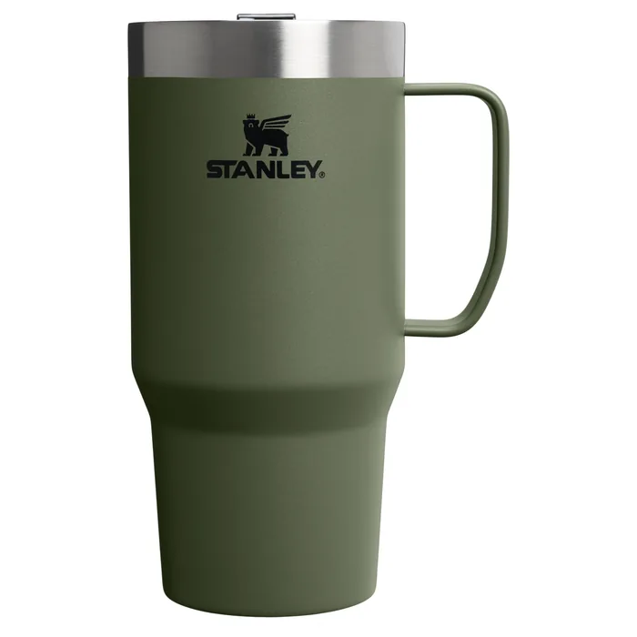 The Everyday Suburban Mug | 24 OZ - Image 6