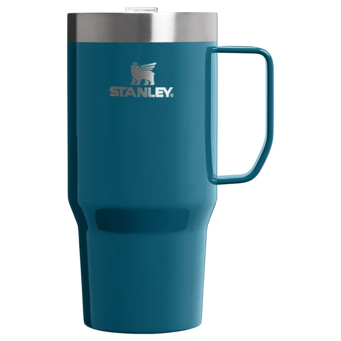 The Everyday Suburban Mug | 24 OZ - Image 7