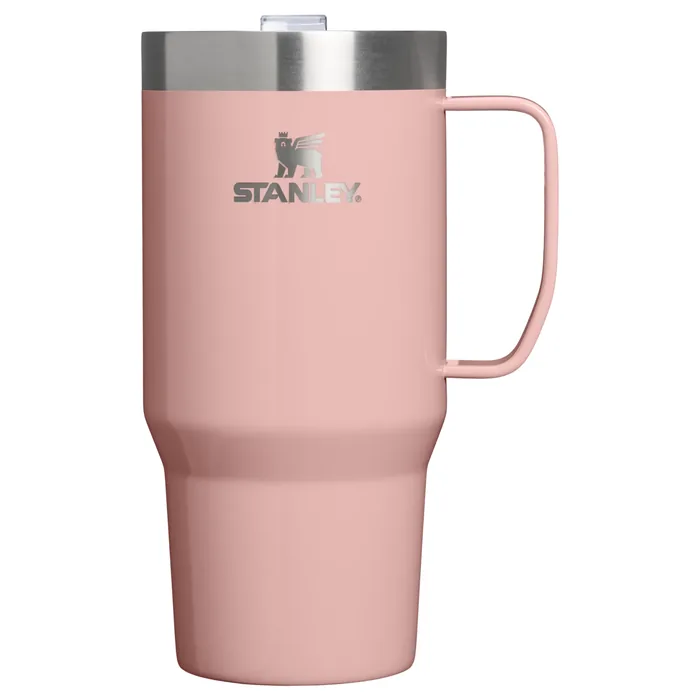 The Everyday Suburban Mug | 24 OZ - Image 8