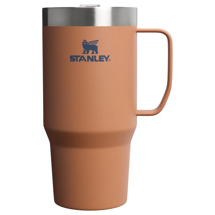 The Everyday Suburban Mug | 24 OZ - Image 9