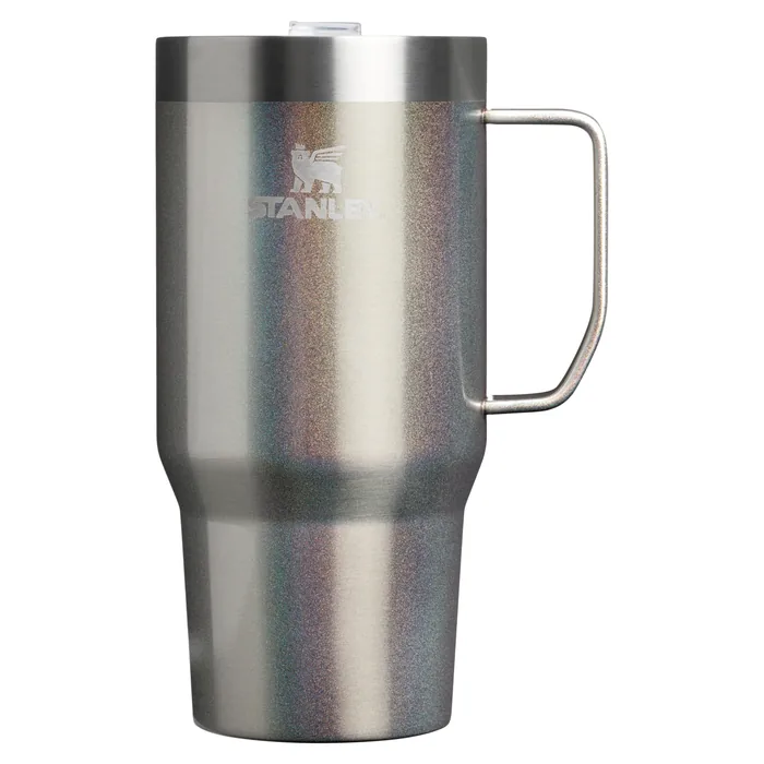 The Everyday Suburban Mug | 24 OZ - Image 10