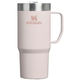 The Everyday Suburban Mug | 16 OZ