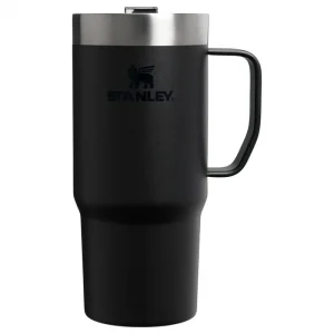 Alternative view of The Everyday Suburban Mug | 16 OZ