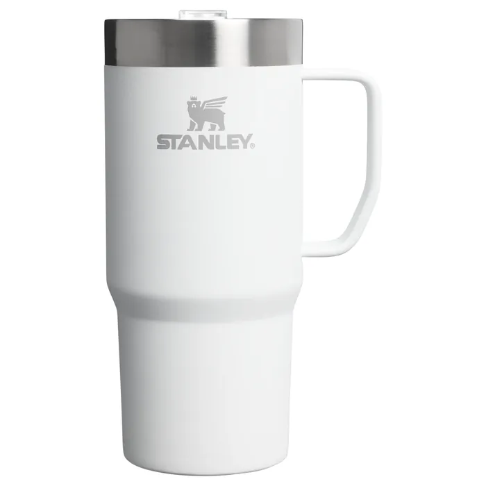 The Everyday Suburban Mug | 16 OZ - Image 3