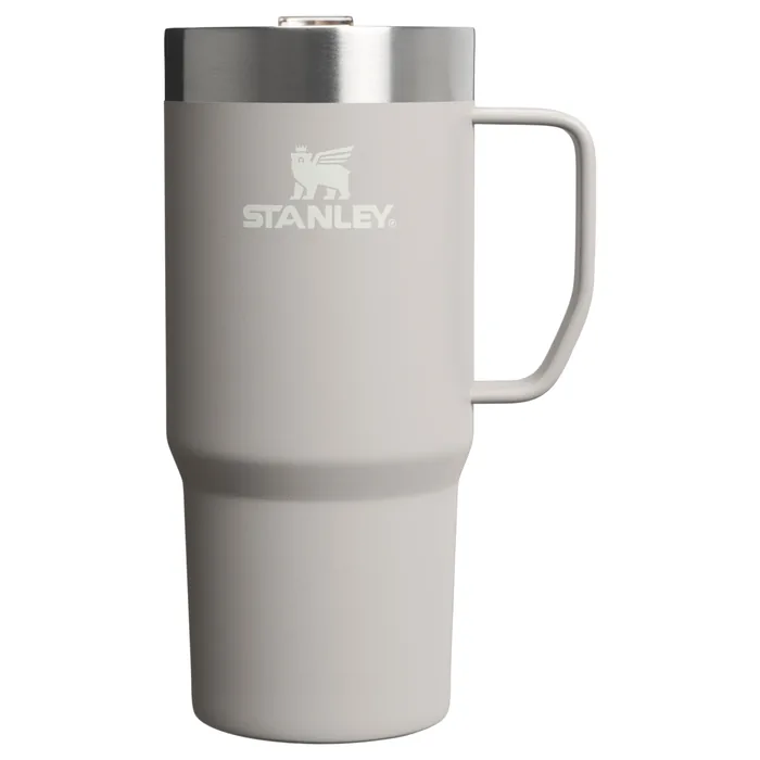 The Everyday Suburban Mug | 16 OZ - Image 4