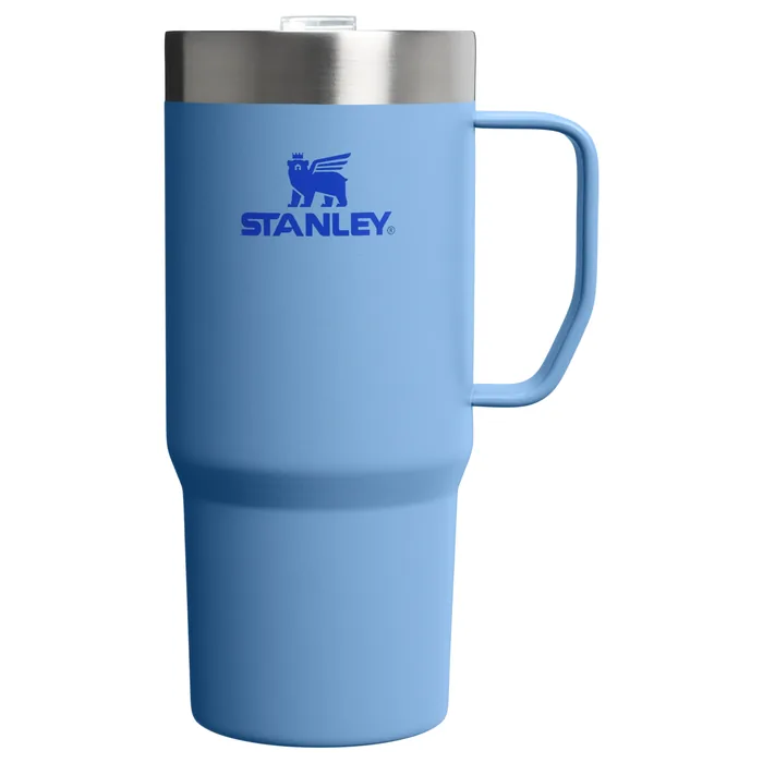 The Everyday Suburban Mug | 16 OZ - Image 5
