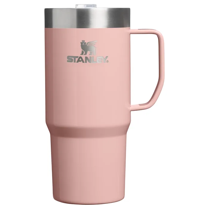 The Everyday Suburban Mug | 16 OZ - Image 6