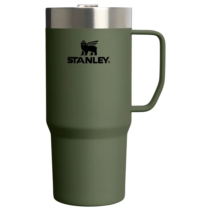 The Everyday Suburban Mug | 16 OZ - Image 7