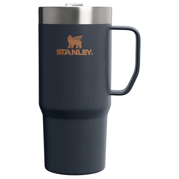 The Everyday Suburban Mug | 16 OZ - Image 8