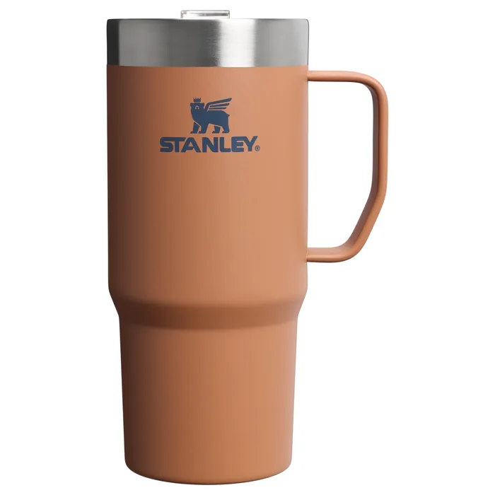 The Everyday Suburban Mug | 16 OZ - Image 9