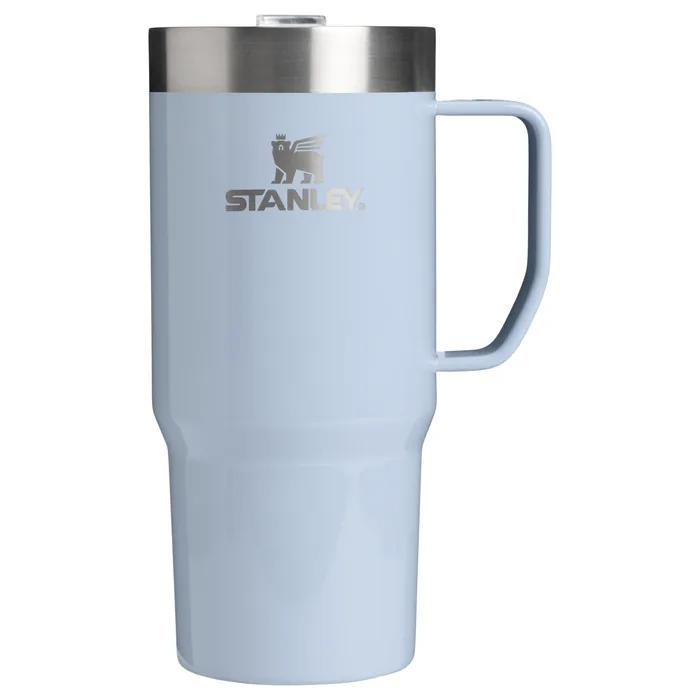 The Everyday Suburban Mug | 16 OZ - Image 10