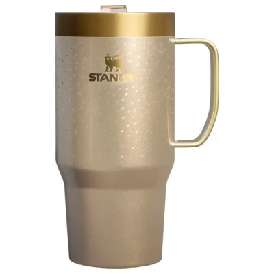 The Cheers & Cheer Everyday Suburban Mug | 24 OZ