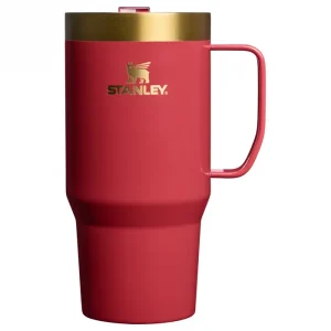 Alternative view of The Cheers & Cheer Everyday Suburban Mug | 24 OZ