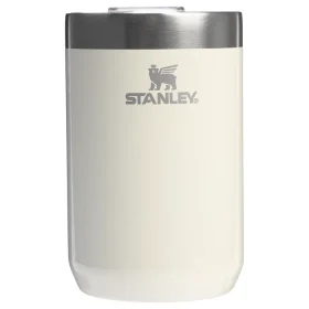 Everyday Camp Cup | 12 OZ
