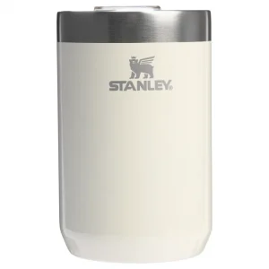 Everyday Camp Cup | 12 OZ