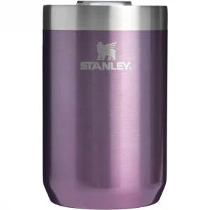 Alternative view of Everyday Camp Cup | 12 OZ