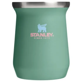 Stanley 1913 x Antonela Classic Mate Mug | 8 OZ