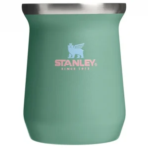 Stanley 1913 x Antonela Classic Mate Mug | 8 OZ