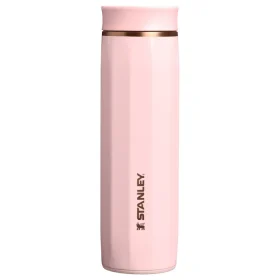 The Valentine’s Day Transit Surround Mug | 16 OZ