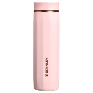 The Valentine’s Day Transit Surround Mug | 16 OZ