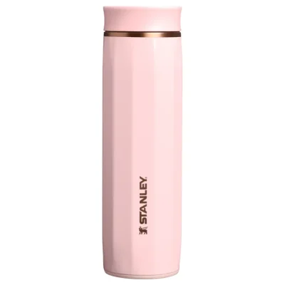 The Valentine’s Day Transit Surround Mug | 16 OZ