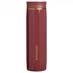Alternative view of The Valentine’s Day Transit Surround Mug | 16 OZ