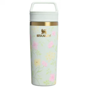The Easter Café-To-Go Travel Mug | 16 OZ