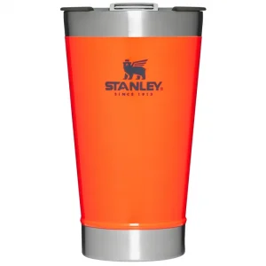Classic Stay Chill Beer Pint | 16 OZ