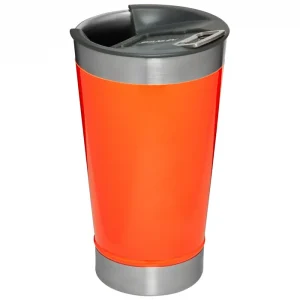 Alternative view of Classic Stay Chill Beer Pint | 16 OZ