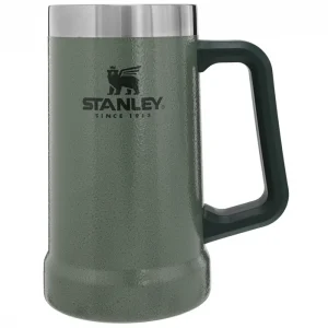 Adventure Big Grip Beer Stein | 24 OZ