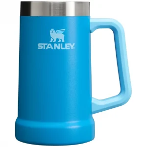 Alternative view of Adventure Big Grip Beer Stein | 24 OZ