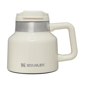 Adventure Tough-To-Tip Admiral's Mug | 20 OZ