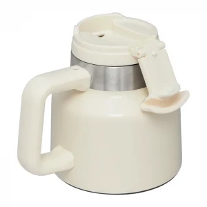 Alternative view of Adventure Tough-To-Tip Admiral's Mug | 20 OZ