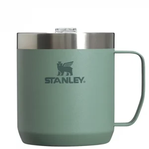 Classic Legendary Camp Mug | 12 OZ