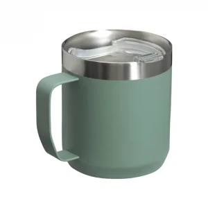 Alternative view of Classic Legendary Camp Mug | 12 OZ