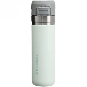 The Quick Flip Go Bottle | 24 OZ