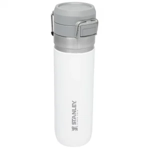 Alternative view of The Quick Flip Go Bottle | 24 OZ