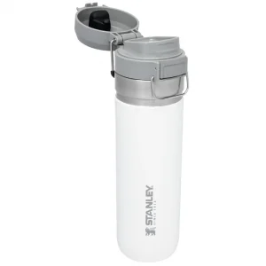 Alternative view of The Quick Flip Go Bottle | 24 OZ