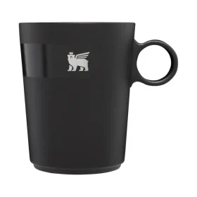 The DayBreak Café Latte Cup  | 10.6 OZ