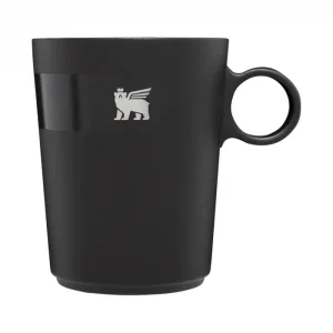 The DayBreak Café Latte Cup  | 10.6 OZ