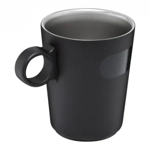 Alternative view of The DayBreak Café Latte Cup  | 10.6 OZ