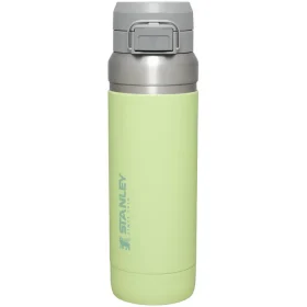The Quick Flip Go Bottle | 36 OZ